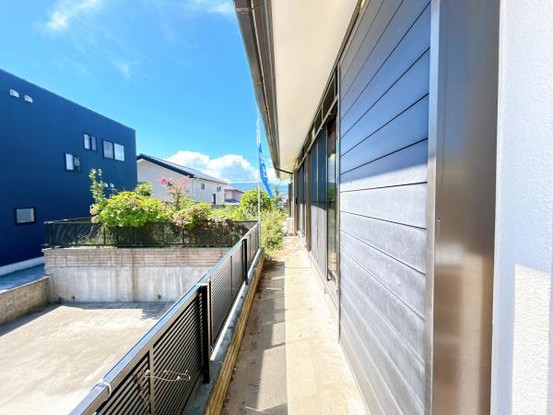 detached 茨城県日立市川尻町２丁目
地図を見る