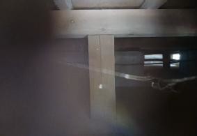 detached 茨城県日立市川尻町２丁目
地図を見る