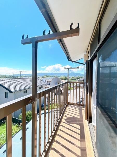 detached 茨城県日立市川尻町２丁目
地図を見る