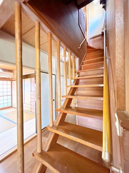 detached 茨城県日立市川尻町２丁目
地図を見る