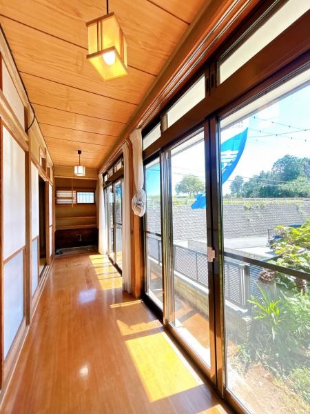 detached 茨城県日立市川尻町２丁目
地図を見る