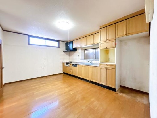 detached 茨城県日立市川尻町２丁目
地図を見る