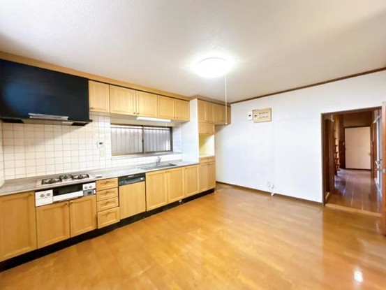 detached 茨城県日立市川尻町２丁目
地図を見る