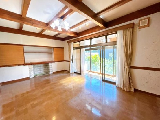 detached 茨城県日立市川尻町２丁目
地図を見る