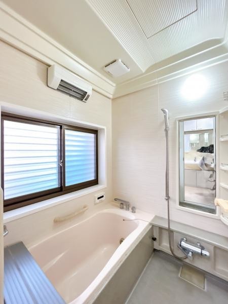 detached 茨城県日立市川尻町２丁目
地図を見る