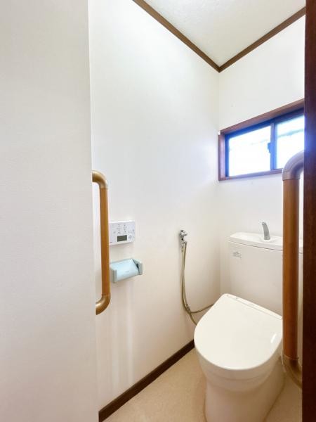 detached 茨城県日立市川尻町２丁目
地図を見る