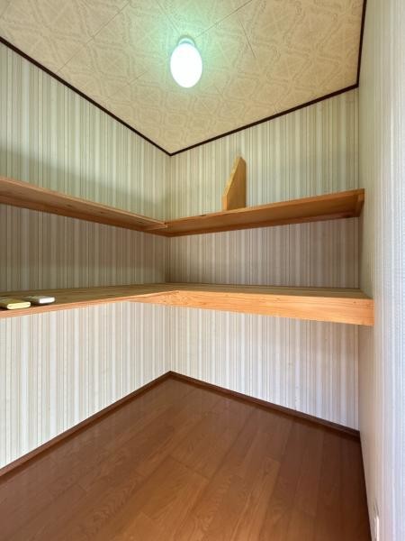 detached 茨城県高萩市大字島名
地図を見る