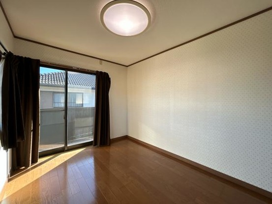 detached 茨城県高萩市大字島名
地図を見る