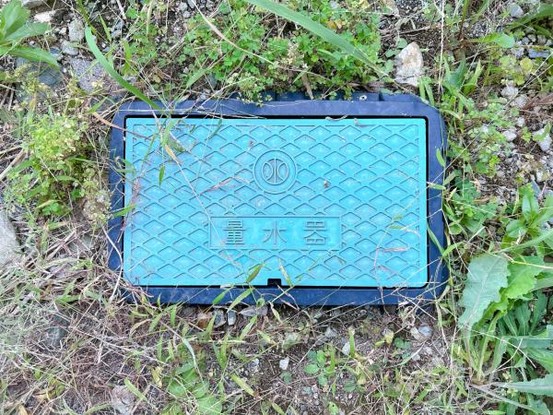 detached 茨城県高萩市大字島名
地図を見る