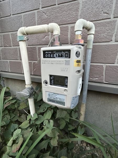 detached 茨城県高萩市大字島名
地図を見る