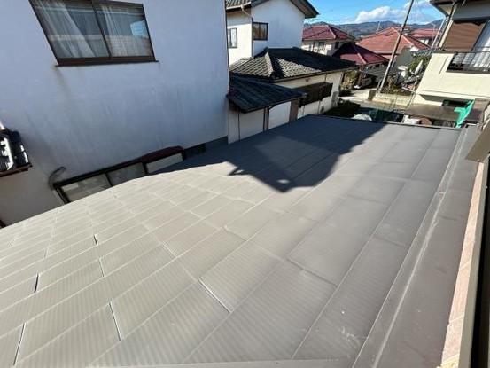 detached 茨城県高萩市大字島名
地図を見る