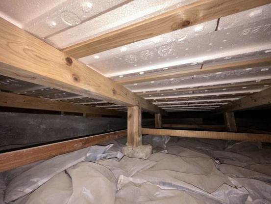 detached 茨城県高萩市大字島名
地図を見る