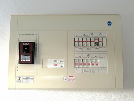 detached 茨城県高萩市大字島名
地図を見る