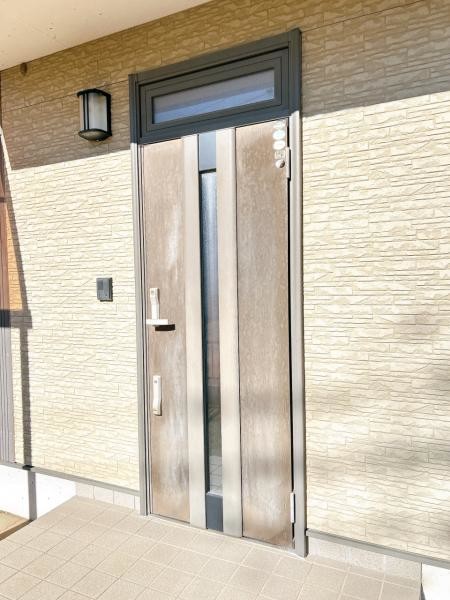 detached 茨城県日立市東大沼町３丁目
地図を見る