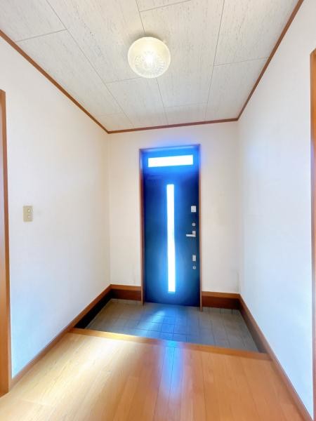 detached 茨城県日立市東大沼町３丁目
地図を見る