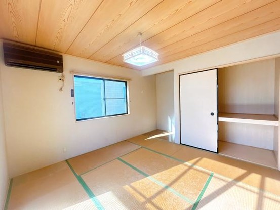 detached 茨城県日立市東大沼町３丁目
地図を見る