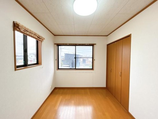 detached 茨城県日立市東大沼町３丁目
地図を見る