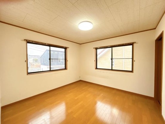 detached 茨城県日立市東大沼町３丁目
地図を見る