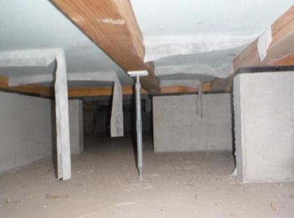 detached 茨城県日立市東大沼町３丁目
地図を見る