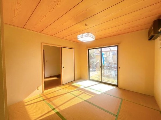 detached 茨城県日立市東大沼町３丁目
地図を見る