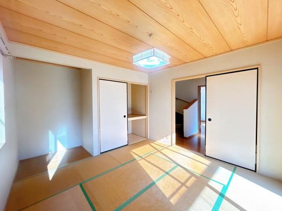 detached 茨城県日立市東大沼町３丁目
地図を見る