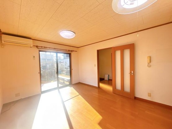 detached 茨城県日立市東大沼町３丁目
地図を見る