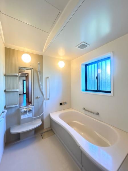 detached 茨城県日立市東大沼町３丁目
地図を見る