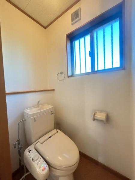 detached 茨城県日立市東大沼町３丁目
地図を見る