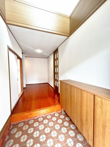 detached 茨城県筑西市小川
地図を見る