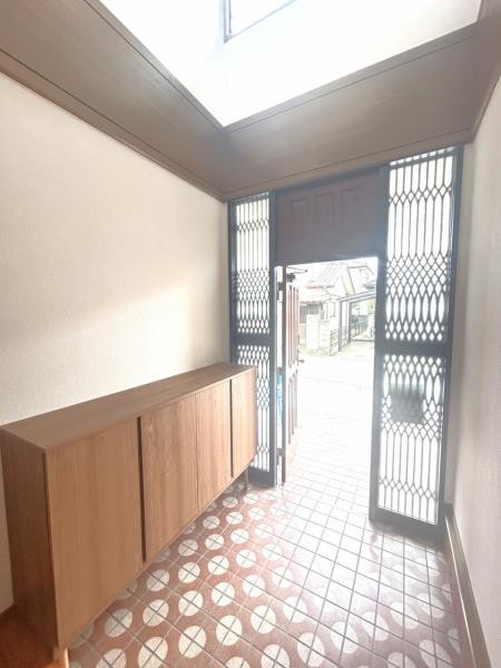 detached 茨城県筑西市小川
地図を見る