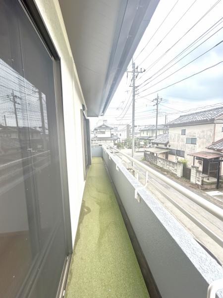 detached 茨城県筑西市小川
地図を見る