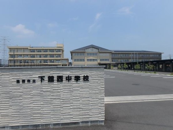 detached 茨城県筑西市小川
地図を見る