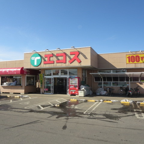 detached 茨城県筑西市小川
地図を見る