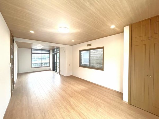 detached 茨城県筑西市小川
地図を見る