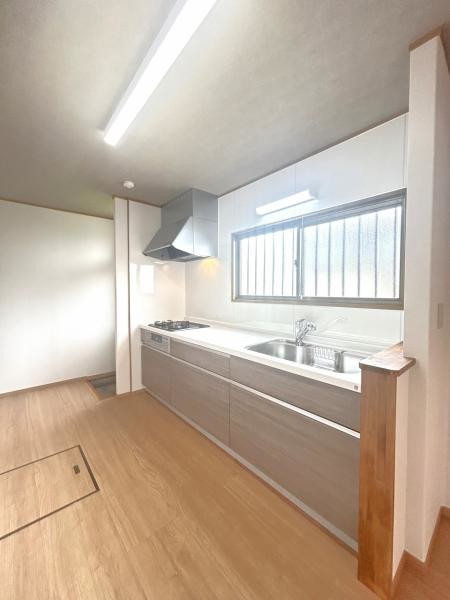 detached 茨城県筑西市小川
地図を見る