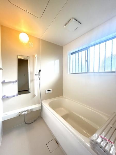 detached 茨城県筑西市小川
地図を見る