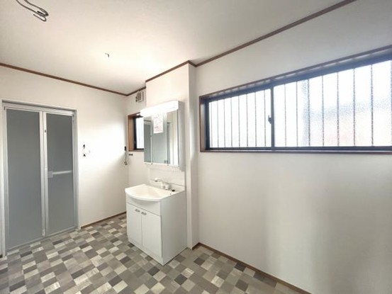 detached 茨城県下妻市下妻戊
地図を見る