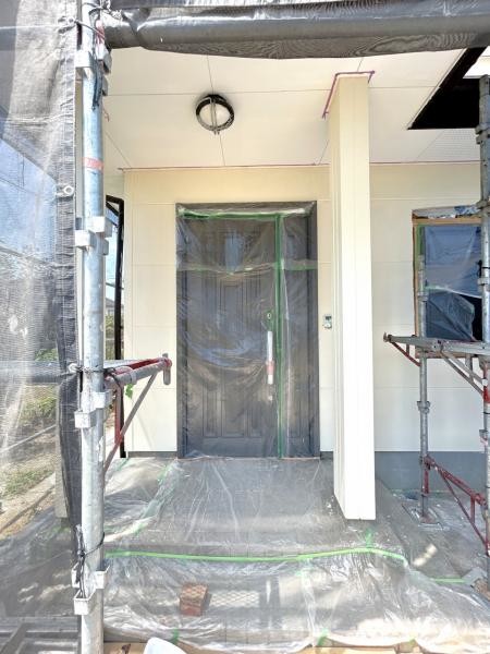 detached 茨城県下妻市下妻戊
地図を見る