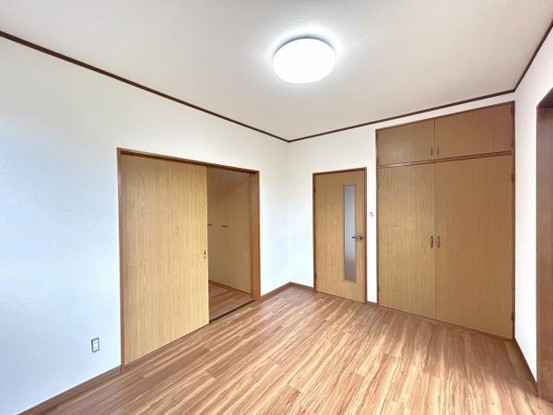 detached 茨城県下妻市下妻戊
地図を見る