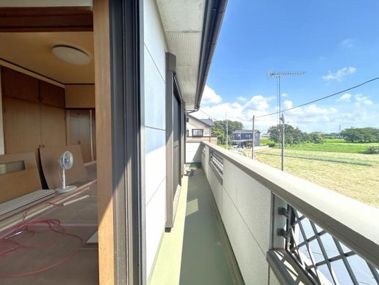 detached 茨城県下妻市下妻戊
地図を見る
