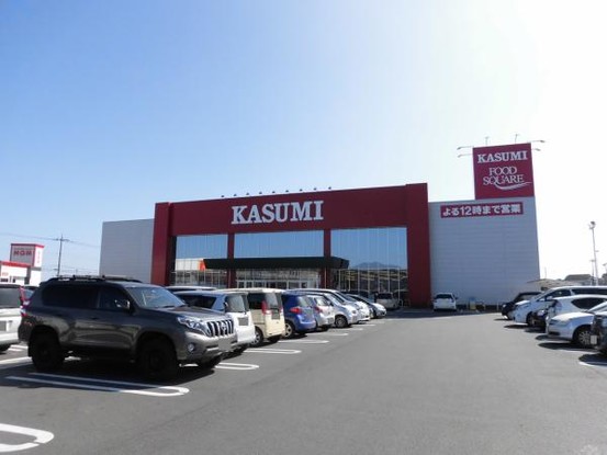 detached 茨城県下妻市下妻戊
地図を見る