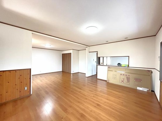 detached 茨城県下妻市下妻戊
地図を見る