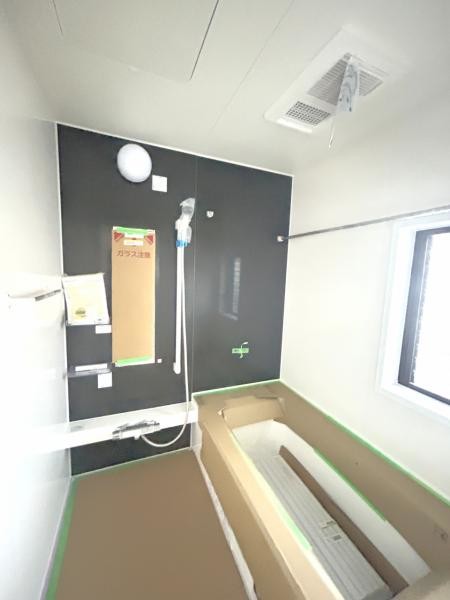 detached 茨城県下妻市下妻戊
地図を見る