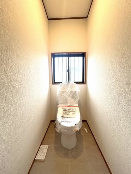 detached 茨城県下妻市下妻戊
地図を見る
