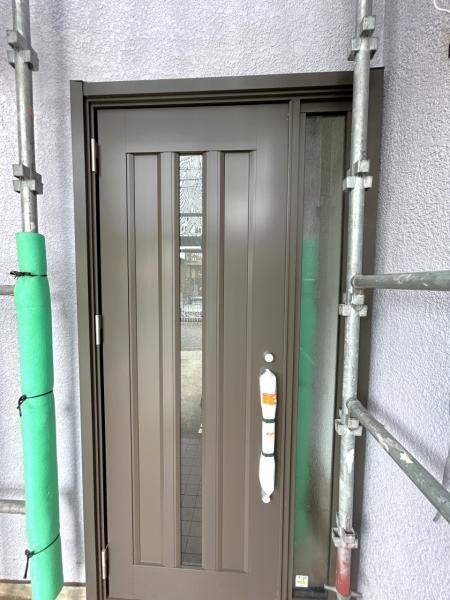 detached 千葉県野田市三ツ堀
地図を見る