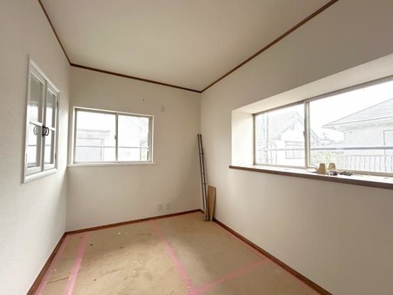detached 千葉県野田市三ツ堀
地図を見る