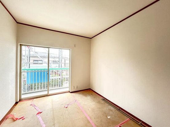 detached 千葉県野田市三ツ堀
地図を見る