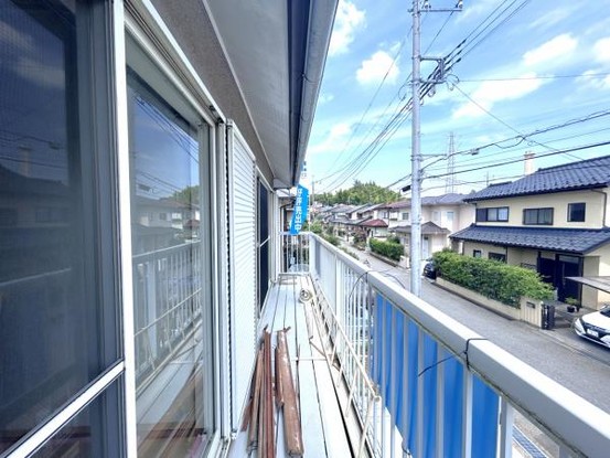detached 千葉県野田市三ツ堀
地図を見る