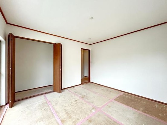 detached 千葉県野田市三ツ堀
地図を見る