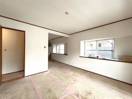 detached 千葉県野田市三ツ堀
地図を見る